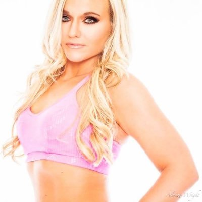 JillianCampayno's profile picture. im better at most things than twitter. INSTAGRAM ME: https://t.co/YGqwQrChz0 JillianCampaynoFitness@gmail.com