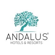 @AndalusHotels
