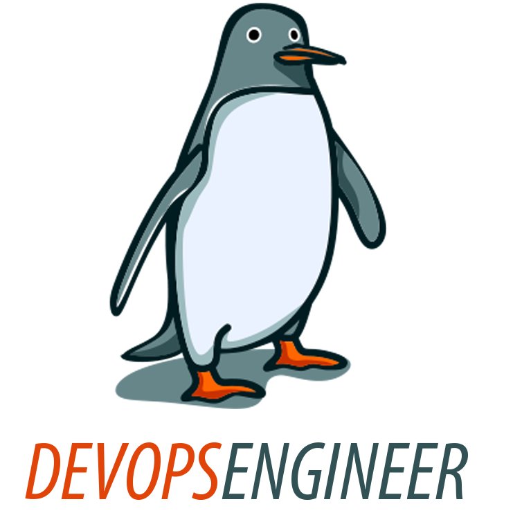 DevopsE's profile picture. 