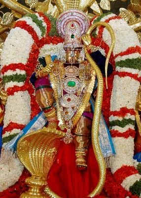 nitinti86616934's profile picture. 