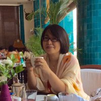 Chiyopon (@chiyopon) Twitter profile photo