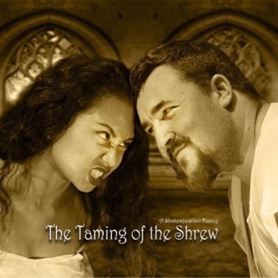 TropicalArtsQLD's profile picture. Tropical Arts Cairns is a local theatre group that consists of the disabled and non-disabled. Creating a Shakespeare experience every year for the community.