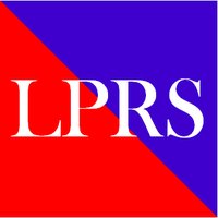 LondonParisRomantic (@lpromantic) 's Twitter Profile Photo LondonParisRomantic (@lpromantic) 's Twitter Profile Photo