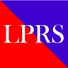 LPRomantic's profile picture. Key announcements about the London-Paris Romanticism Seminar from David Duff (London Director)
