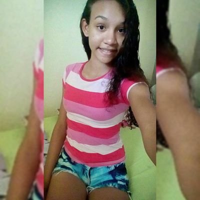 kayaneSilva18's profile picture. “-São os nossos atos e não as nossas origens, que determinam o que nós somos”.