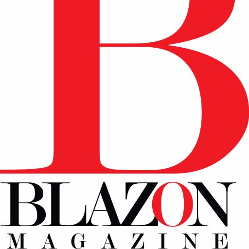 BlazonMagazine