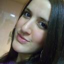 Pamela - @PamelaColombo - Twitter