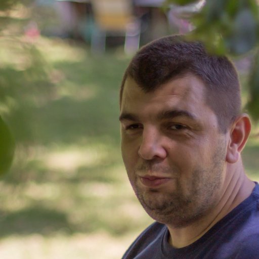 vencislavstavre's profile picture. https://t.co/WTbCSFBDek