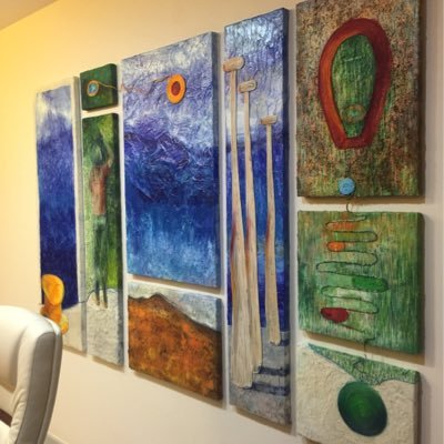 leventiskostas's profile picture. 