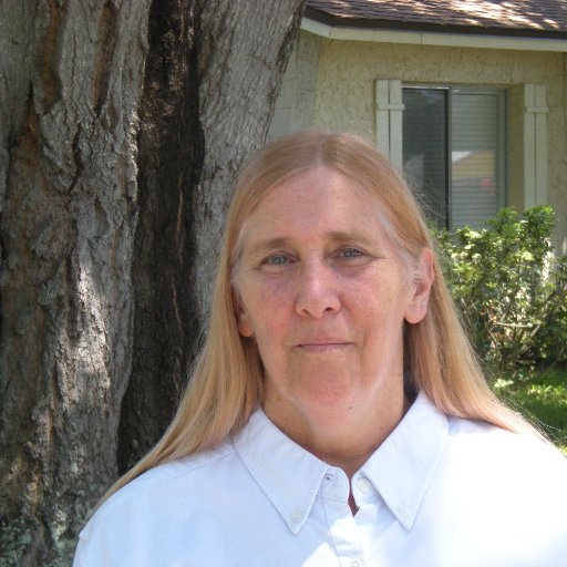 ShwedoProductio's profile picture. 