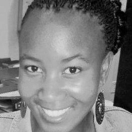 matlhalo's profile picture. 