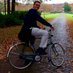 Thomas pastor (@thomaspastor3) Twitter profile photo Thomas pastor (@thomaspastor3) Twitter profile photo