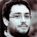 David Vaz (@davidmgvaz) Twitter profile photo David Vaz (@davidmgvaz) Twitter profile photo