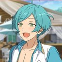 うり (@5862Vin) Twitter
