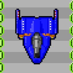 F_ZEROwandoro's profile picture. F-ZEROシリーズワンドロの告知アカウントです。毎月15日の22時から開催しています。管理人(@DoKiRiharakiri2 )の意向でゆるめに行なっていますので、興味のある方は是非参加してくださいませ！詳しいルールはツイフィールにてご確認ください。 #エフゼロ版深夜の真剣お絵描き60分一本勝負