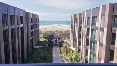 ykounSopra's profile picture. 