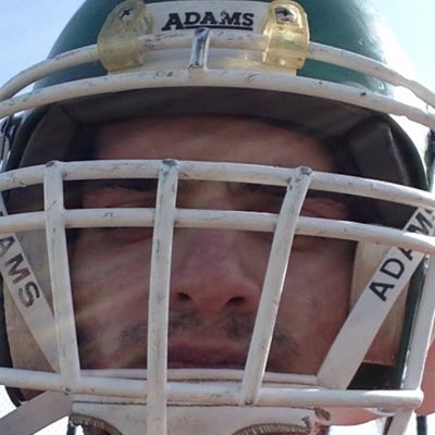 hadbetterknow's profile picture. 