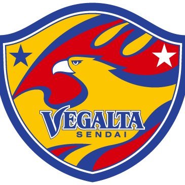 ブランメル創設時から 応援してます 海外サッカーも 大好き バルサとプレミアリーグ好き バイクも好き モータースポーツも大好き😄