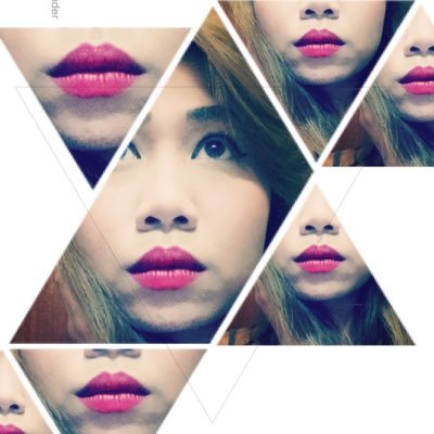 im a girl no one can describe...or undrstand...in other words... im unique in my own ways...Independent!yes i am!