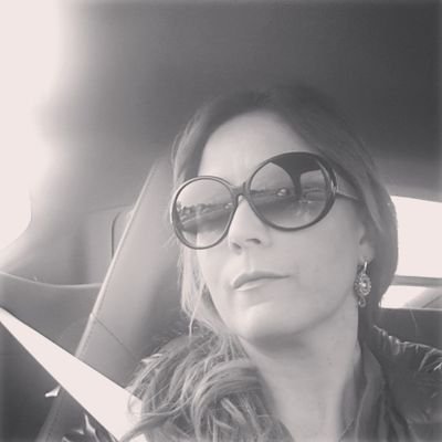 elena_donnini Profile Picture
