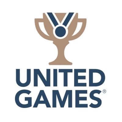 United Games UK™