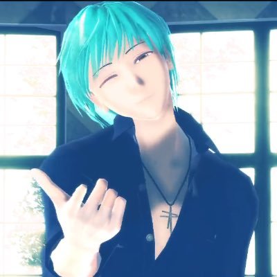 山茶花  刀剣乱舞垢さんのプロフィール画像