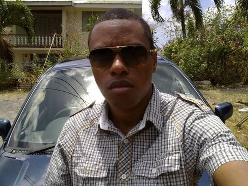 kpfingaz's profile picture. Full time affiliate marketer from a small island.