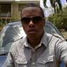 kpfingaz's profile picture. Full time affiliate marketer from a small island.