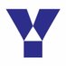 Yoda Mentorship (@yodamentorship) Twitter profile photo Yoda Mentorship (@yodamentorship) Twitter profile photo