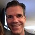 Thomas Lardner (@thomas_lardner) Twitter profile photo Thomas Lardner (@thomas_lardner) Twitter profile photo