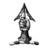 ed_bremner's profile image
