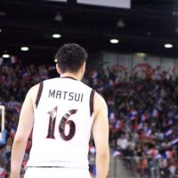 Keijuro Matsui (@kjmts16) 's Twitter Profile Photo Keijuro Matsui (@kjmts16) 's Twitter Profile Photo