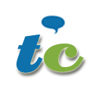 talkcontent's profile picture. TalkContent is SubHub's Twitter account for all things web content related.