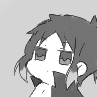 しおんさんのプロフィール画像