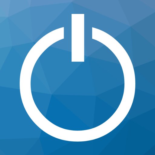 A Melbourne IT startup - we're also streaming music startup @StreamLinkAU.