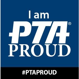 Part of the CSS PTA mission is to maintain communication between parents, teachers, and administrators. We are actively seeking more and better ways to do that!