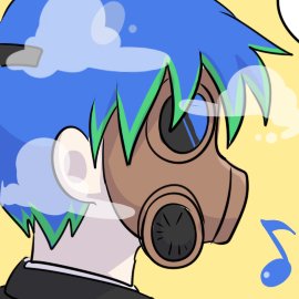 Earth_Jship's profile picture. 웹툰 주일은 쉽니다 비공식 팀봇. ( ~@Jship) / (@Total_Jship) 총괄계. / 타장르 봇은 받지 않습니다.  / 오너 * / 캐붕 O