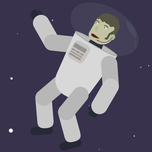 technochook's profile picture. animator, motion graphics designer.
Environmental Advocate