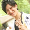 もり (@1963Vortex) Twitter