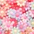 kirakiracandy1