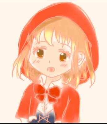 那菜湖@しばらく浮上しないさんのプロフィール画像
