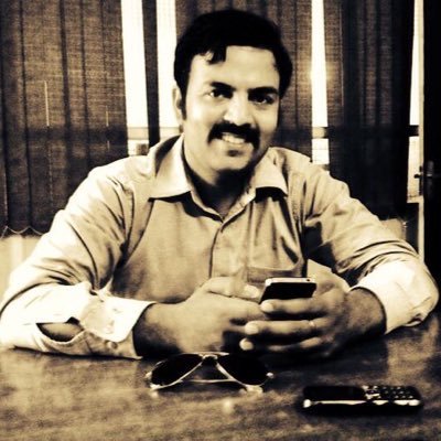 singh1_pawan's profile picture. 