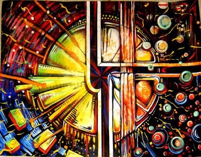 cloudhopper313's profile picture. 