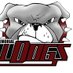 EMHS (@emhs_bulldogs) Twitter profile photo EMHS (@emhs_bulldogs) Twitter profile photo