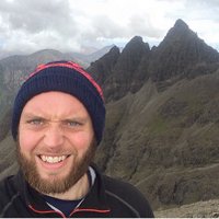 Andrew Tait (@andrewmtait) 's Twitter Profile