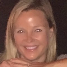 manning_susanm's profile picture. Florida Territory Manager, Syngenta