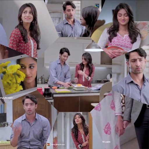 Officialupdate2's profile picture. Official twitter handle of Leading Entertainment Daily  karan patel ❤ love #yhm #divan #ishra