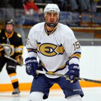 Jason Eddy (@jason_eddy) 's Twitter Profile