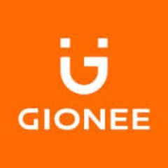 Gionee_ng's profile picture. This is the official twitter handle of Gionee Nigeria. Hotline: 08175240616 Instagram: Gionee_Nigeria  Facebook: Gionee Nigeria