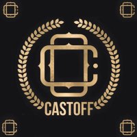 CastoffPunk (@castoffpunk) 's Twitter Profile